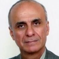 بهزاد حیدری