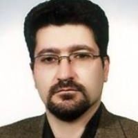 بهزاد هوشمند