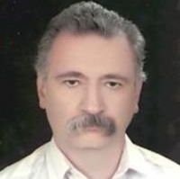 بهزاد ایرانی طلب