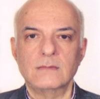 بهزاد جزایری