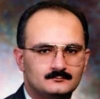 بهزاد کلاغچی
