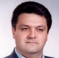 بهزاد خلیل الله