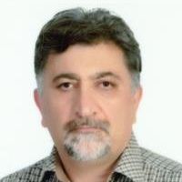 بهزاد خاماچی
