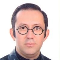 بهزاد لطیفیان