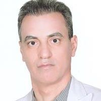بهزاد مقصودی