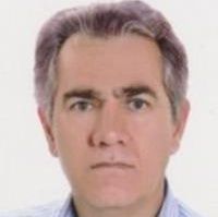 بهزاد مهدویان