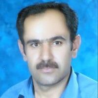 عکس دکتر