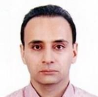 بهزاد محمودی