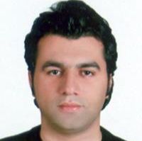 بهزاد مهرافسا