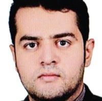 عکس دکتر