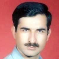 عکس دکتر