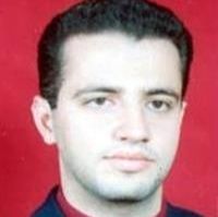 بهزاد نعمتی هنر