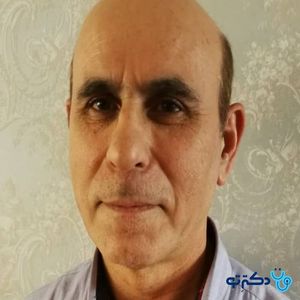بهزاد اوخساری