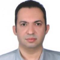 بهزاد پیوندی