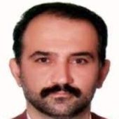 عکس دکتر