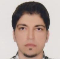 بهزاد پورفلاح