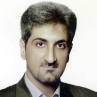 عکس دکتر