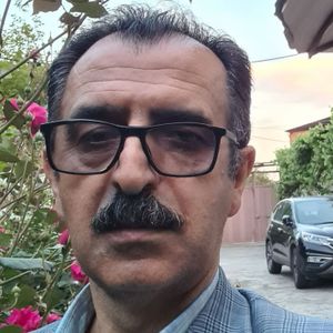 بهزاد راجی فر