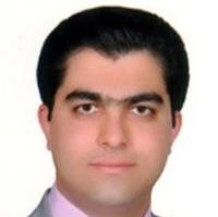 بهزاد روزبهانی