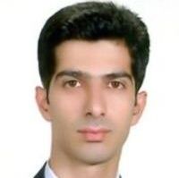 عکس دکتر
