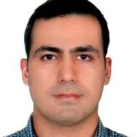 عکس دکتر