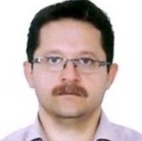 بهزاد صالحی