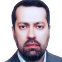 بهزاد سروران مهرام