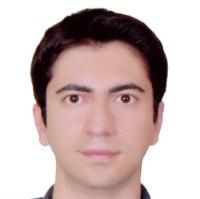 بهزاد شهیدی رابع