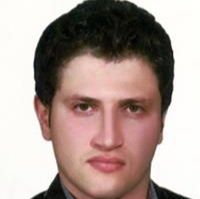 بهزاد شیخ فعال