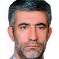 بهزاد تن قطاری