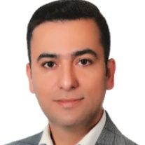 بهزاد تریوه