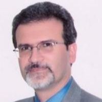 عکس دکتر