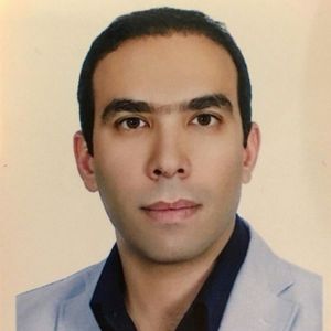 بلال دلشاد