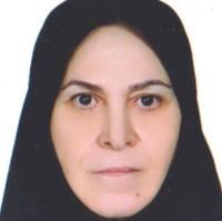 بلقیس اولادی