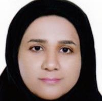 بلقیس پاد