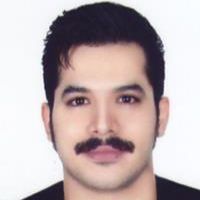 بنیامین رحمتی