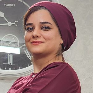 بنیکا عباسی