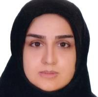 بنت الهدی رضادوست