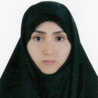 عکس دکتر
