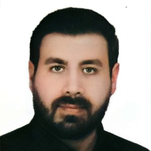 عکس دکتر