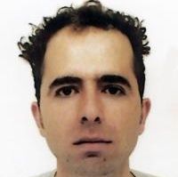 بنیامین