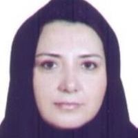 بیتا ابراهیم