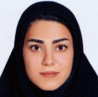 بیتا فاتحی فر