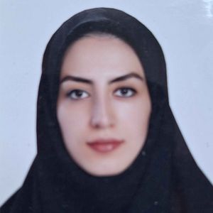 بیتا معتمدیان