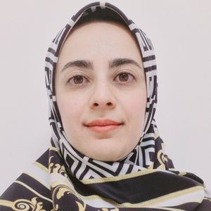 بیتا زرگران