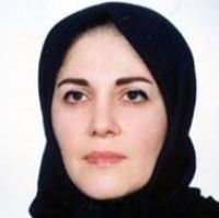 بیتک طرازی