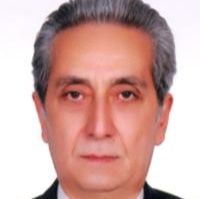 بیوک نوبری
