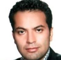 بهزاد رشیدی