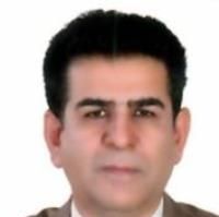 بیژن حیدری