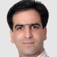 عکس دکتر